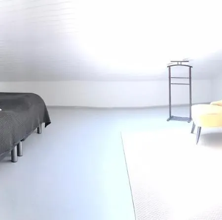 Park Paernu With Sauna